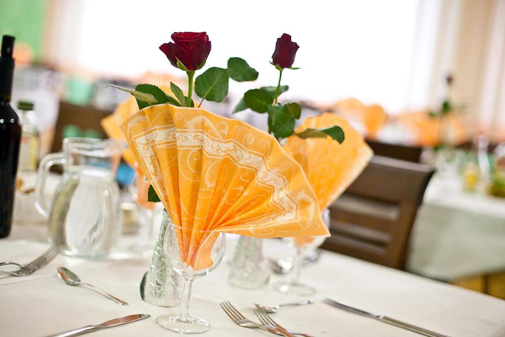 Hotel Acacia Cesenatico