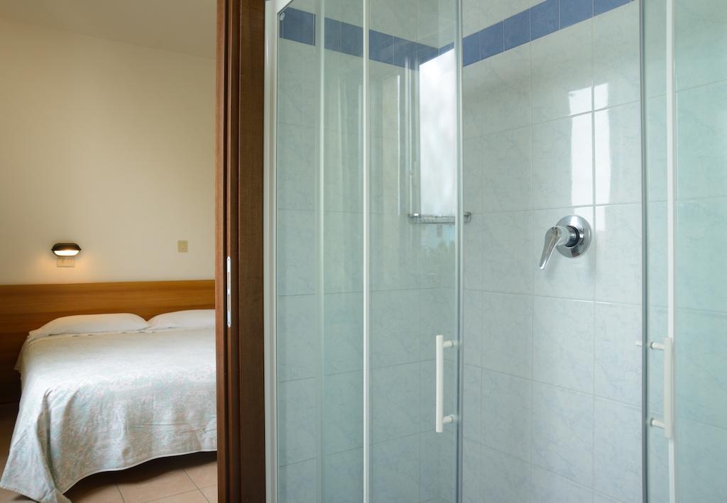 Hotel Acacia Cesenatico