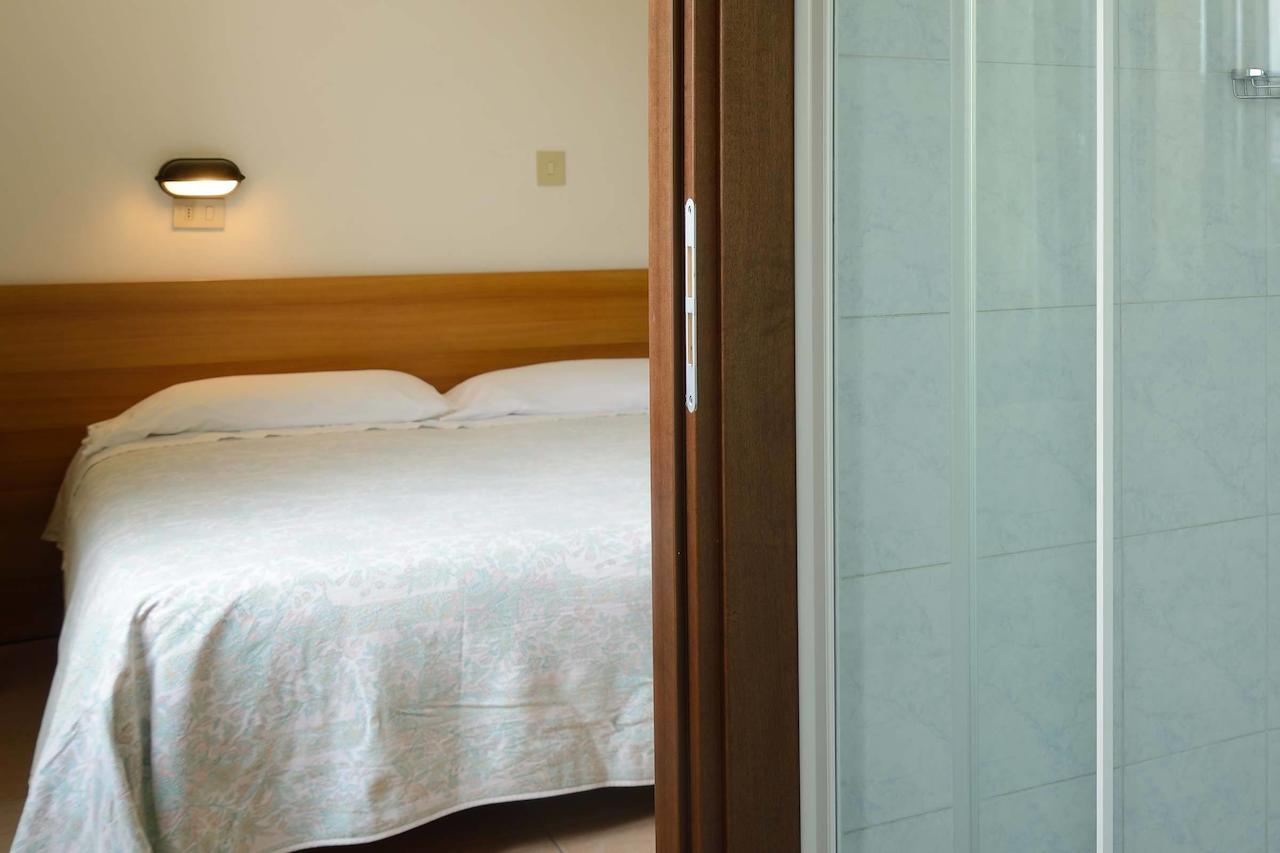 Hotel Acacia